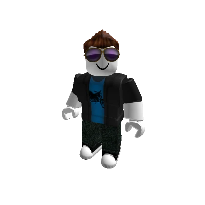 Player 6049261001