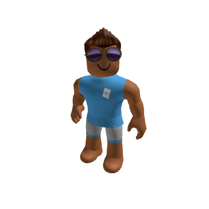 Player 6052010593