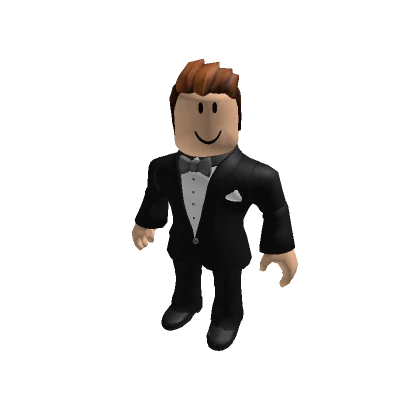 Player 6052645964