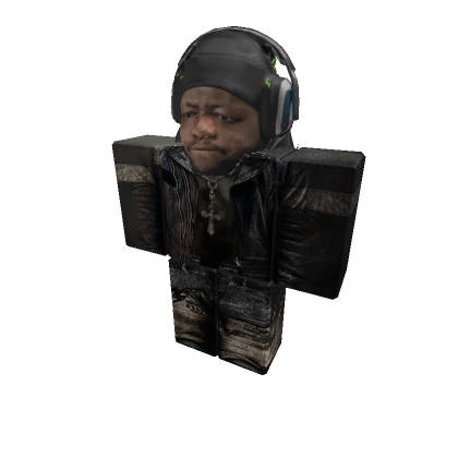 Player 6054071082
