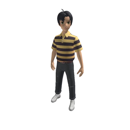 Player 6056781898