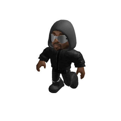 Player 6057418500