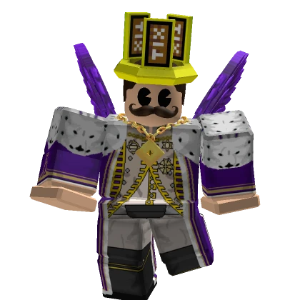 Player 60581630