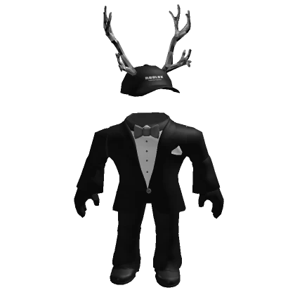 Player 6060322339