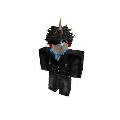 Player 6063176761