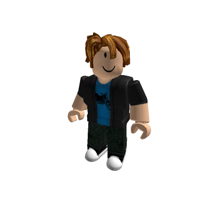 Player 6063523342