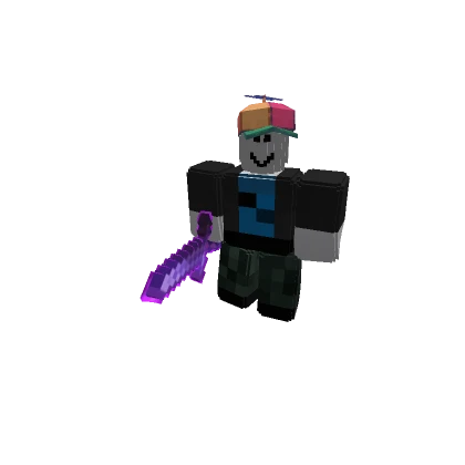 Player 6072133258