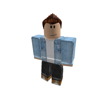 Player 6073338623