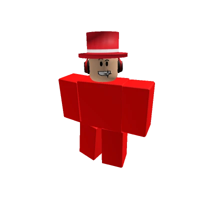Player 6076806478