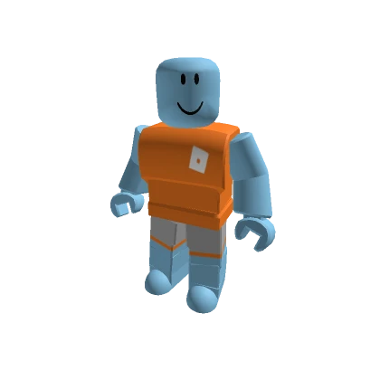 Player 6081264196