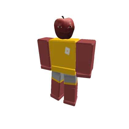 Player 6081901005