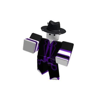 Player 6084437997