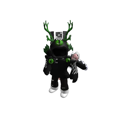 Player 608536
