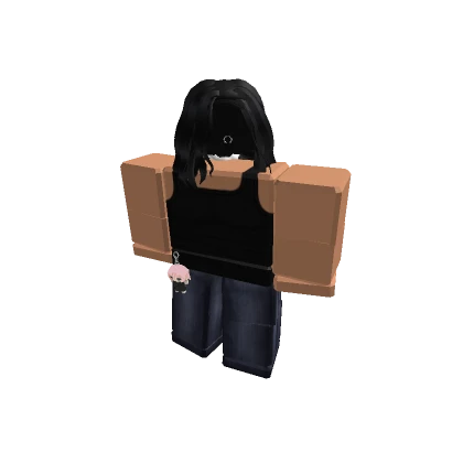 Player 60867187