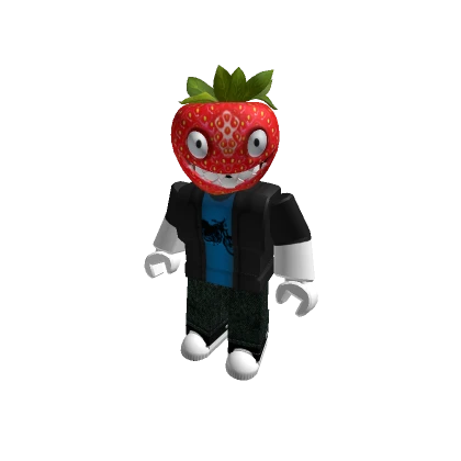 Player 6087311582