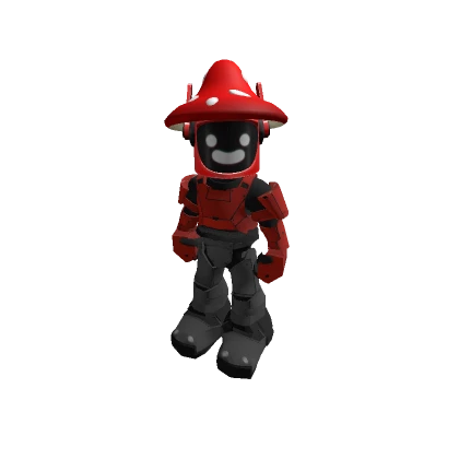 Player 6090226311
