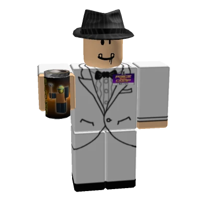 Player 6093105