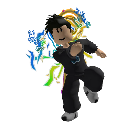 Player 6104096930