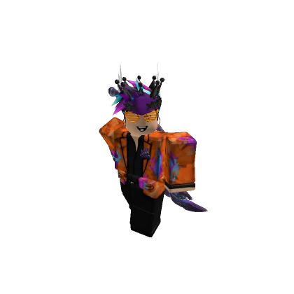 Player 6104912