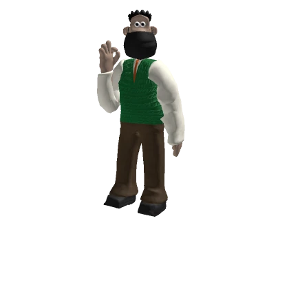 Player 6108834172