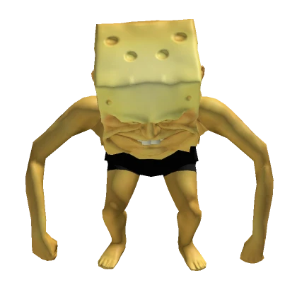 Player 6108945594