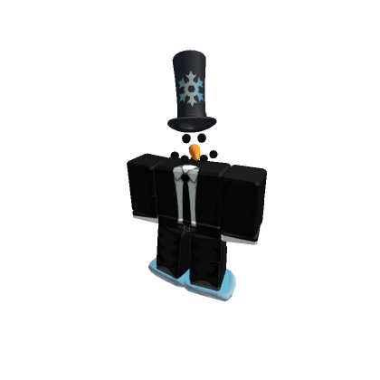 Player 6111252958