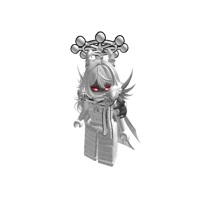 Player 6114900656