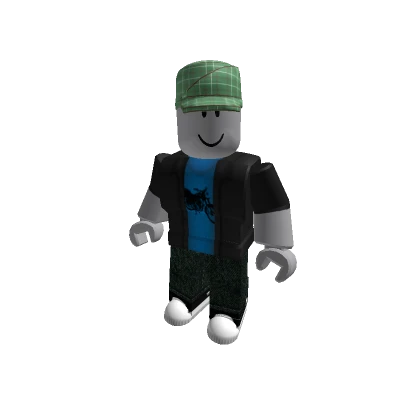 Player 6115420764
