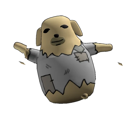 Player 6115451780