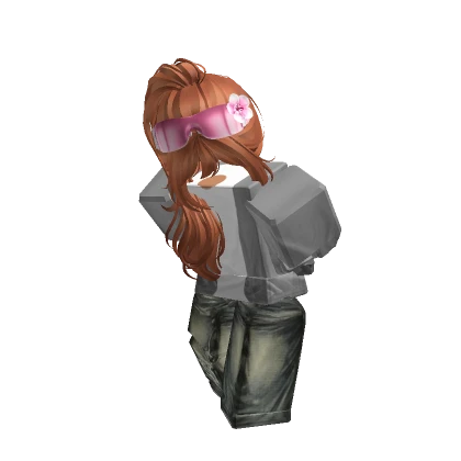Player 61168343