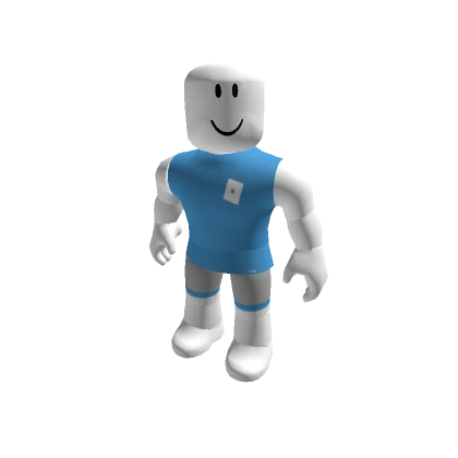 Player 6128820953