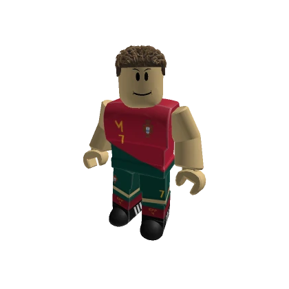 Player 6132324583