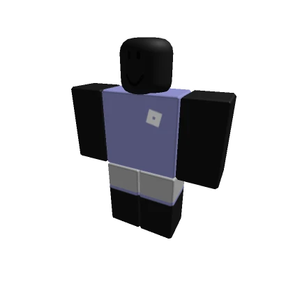 Player 6136645323