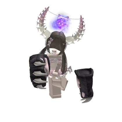 Player 6137095933