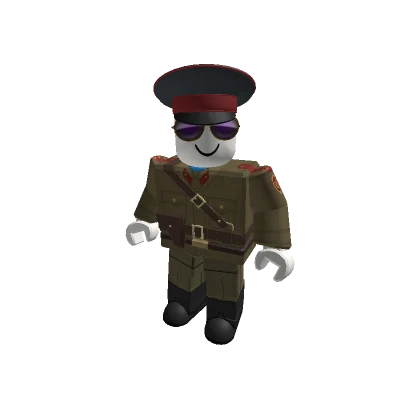 Player 6137685605