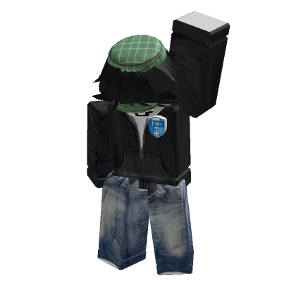 Player 6137745506