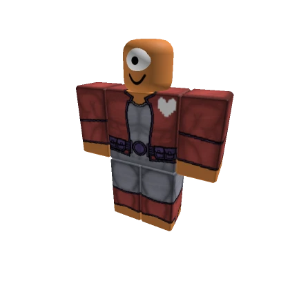 Player 61385600