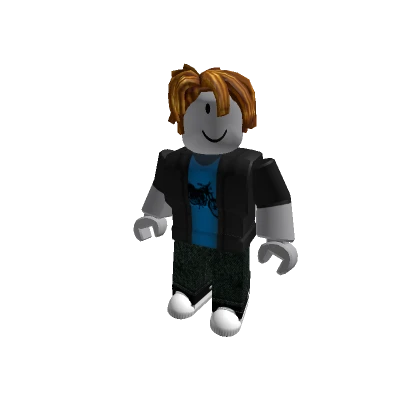 Player 6138765670