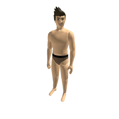 Player 6140422340