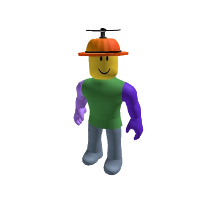 Player 61416390