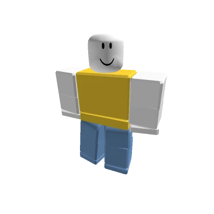 Player 6142650027