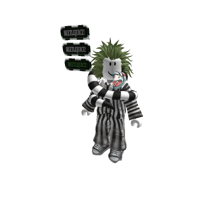Player 6144559297