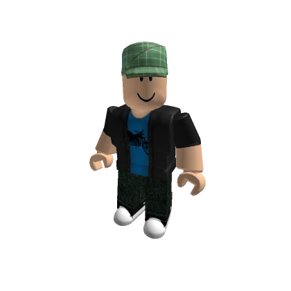 Player 6145438405