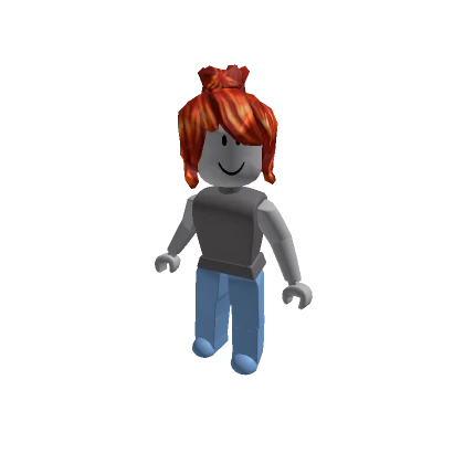 Player 6145807283