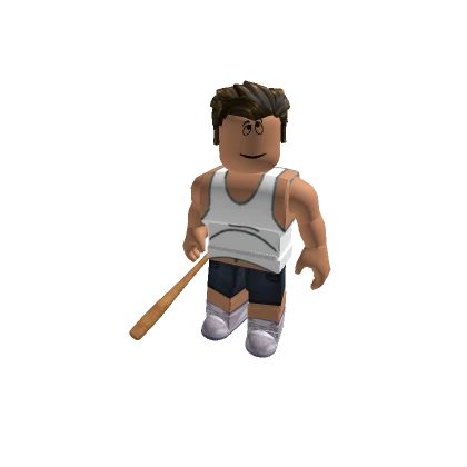 Player 6148748101