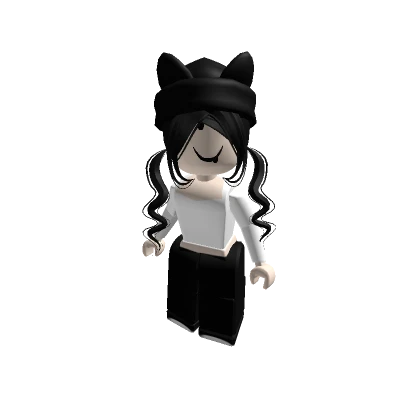 Player 6149666484