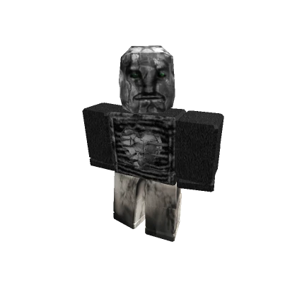 Player 6161009207