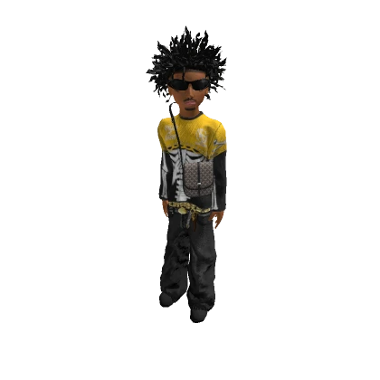 Player 6170644365
