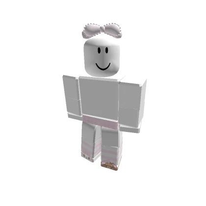 Player 6173671436