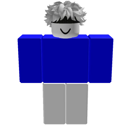 Player 6174930173